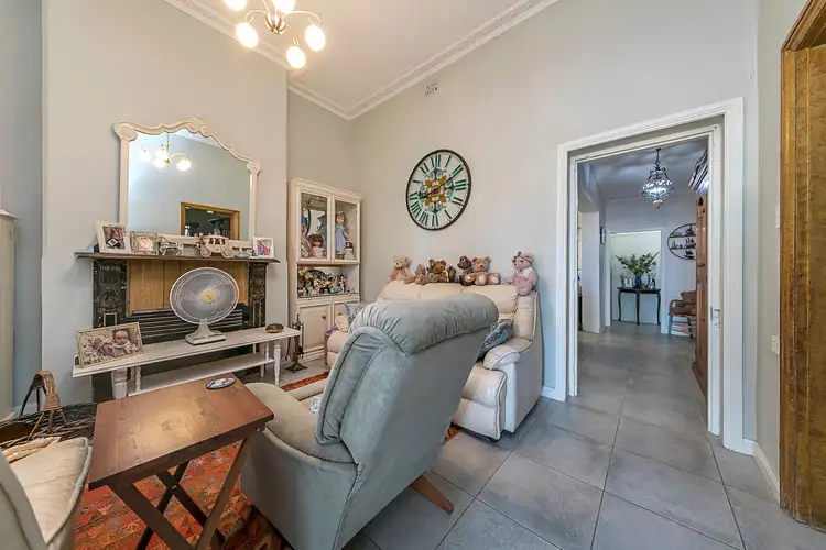 Fifth view of Homely house listing, 7 High Street, Gladstone SA 5473