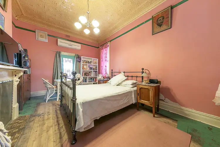 Sixth view of Homely house listing, 7 High Street, Gladstone SA 5473