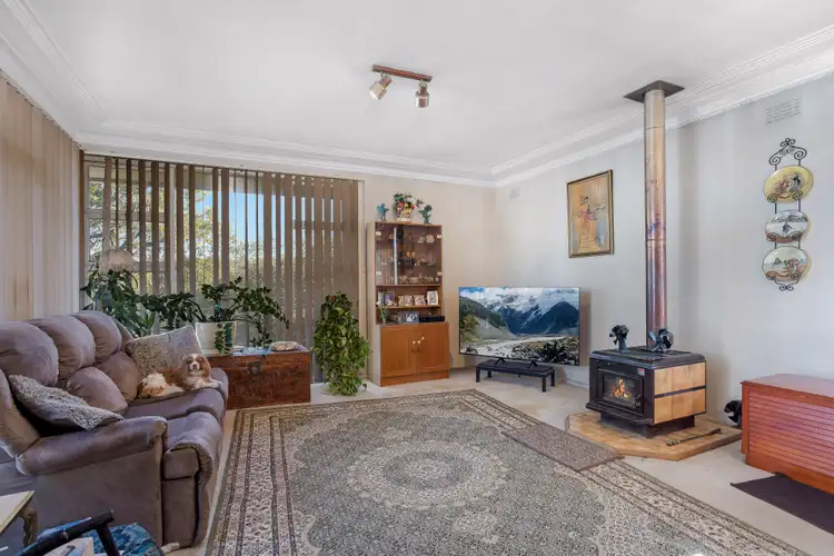 Second view of Homely house listing, 133 Hector Street, Sefton NSW 2162
