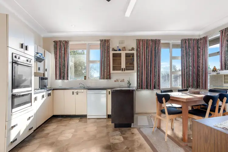 Third view of Homely house listing, 133 Hector Street, Sefton NSW 2162