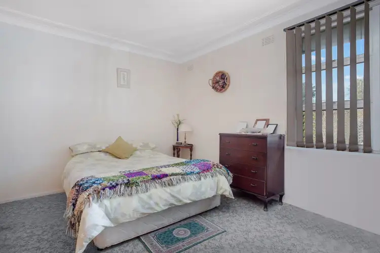 Fourth view of Homely house listing, 133 Hector Street, Sefton NSW 2162