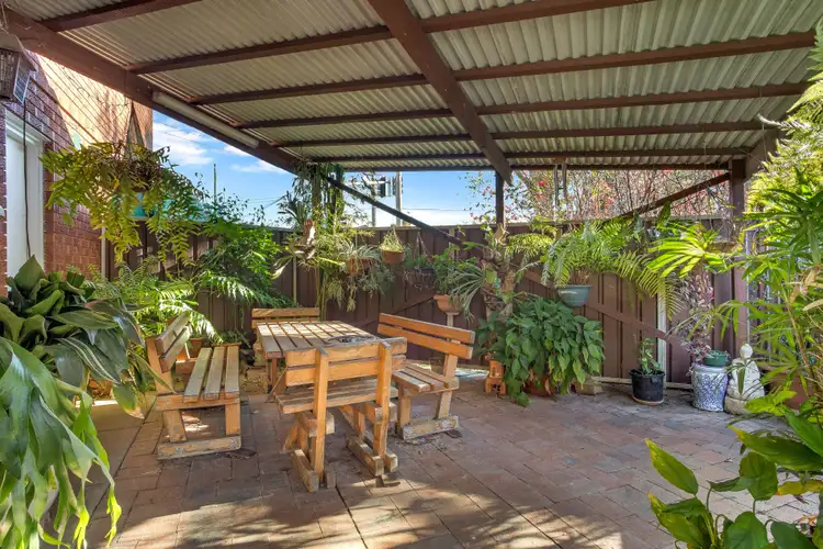 Fifth view of Homely house listing, 133 Hector Street, Sefton NSW 2162