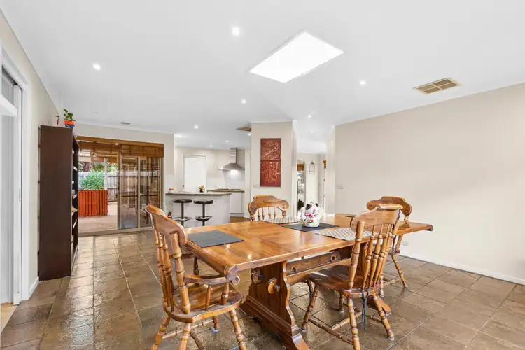 Fifth view of Homely house listing, 4 Norseman Court, Lara VIC 3212