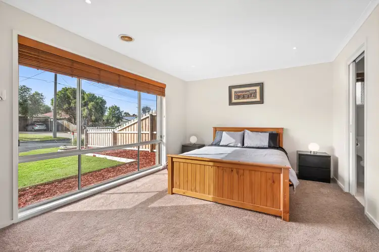 Sixth view of Homely house listing, 4 Norseman Court, Lara VIC 3212