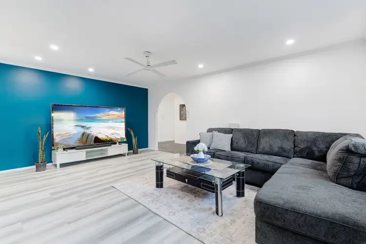 Third view of Homely house listing, 75 Silkwood Street, Algester QLD 4115