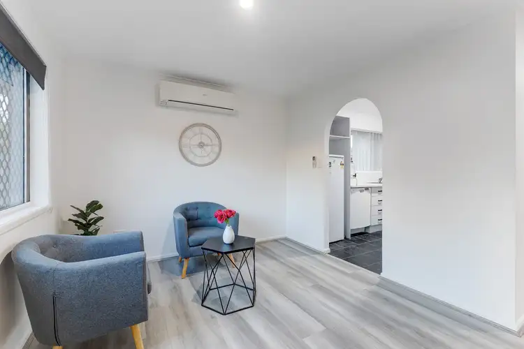 Fifth view of Homely house listing, 75 Silkwood Street, Algester QLD 4115