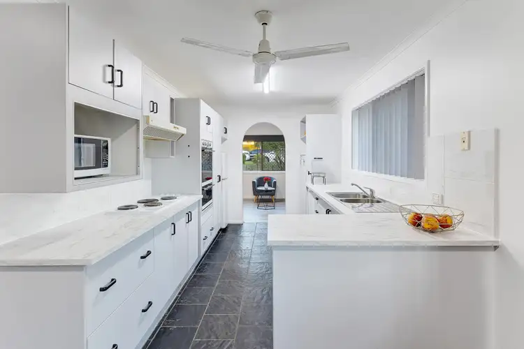 Sixth view of Homely house listing, 75 Silkwood Street, Algester QLD 4115