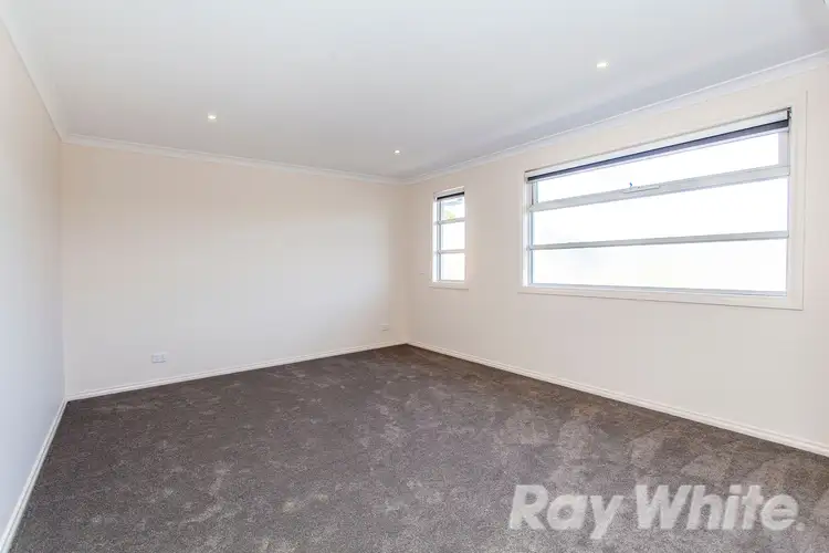 Fifth view of Homely townhouse listing, 12B Austin Street, Hughesdale VIC 3166