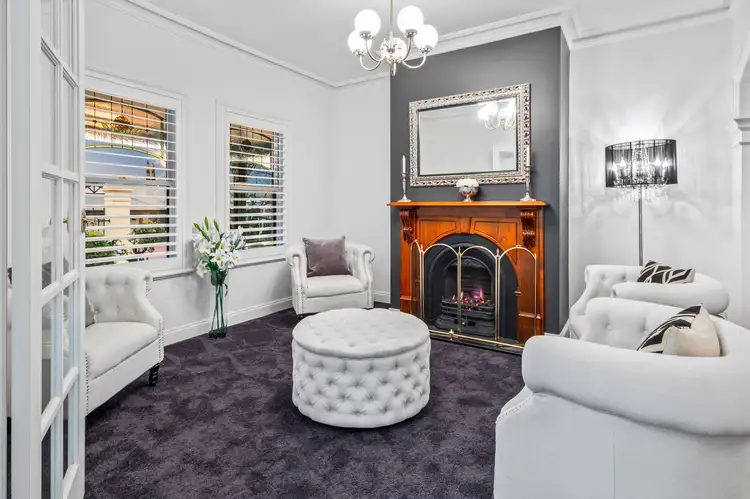 Fourth view of Homely house listing, 50 Beaufort Avenue, Golden Grove SA 5125