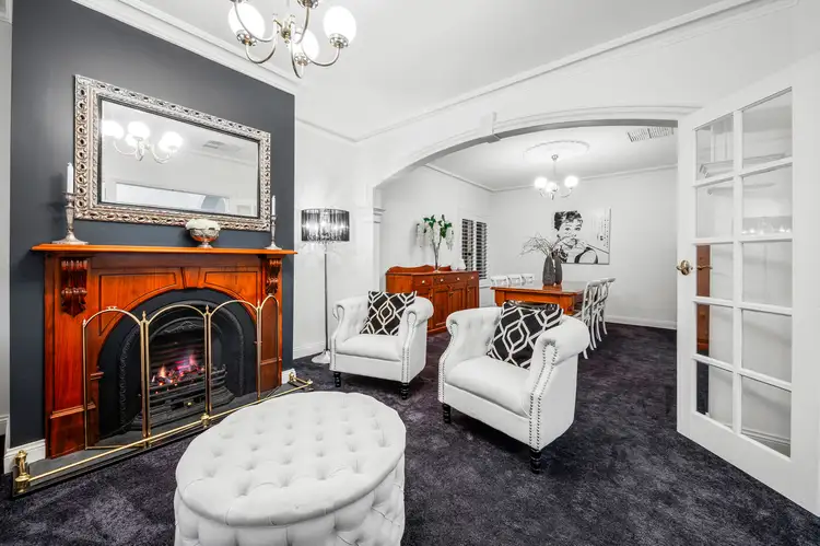 Fifth view of Homely house listing, 50 Beaufort Avenue, Golden Grove SA 5125