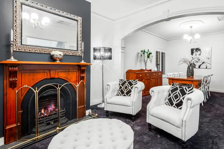 Sixth view of Homely house listing, 50 Beaufort Avenue, Golden Grove SA 5125