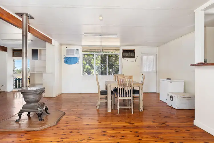 Seventh view of Homely house listing, 56 Caringal Road, Emerald QLD 4720