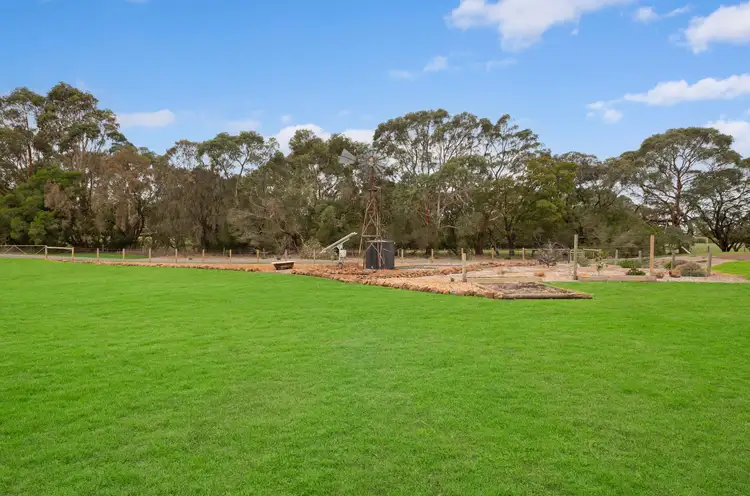 Fourth view of Homely land listing, 17 Murray Street, Kirkstall VIC 3283