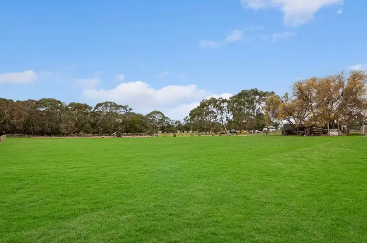 Sixth view of Homely land listing, 17 Murray Street, Kirkstall VIC 3283
