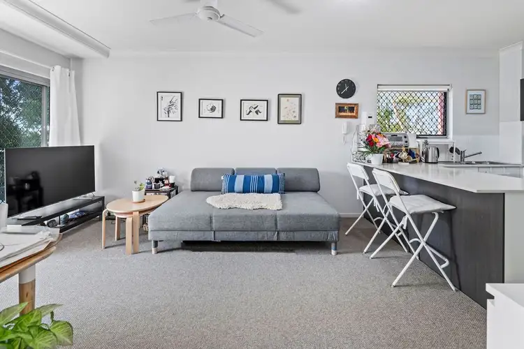 218/1 Bowden Court, Nerang QLD 4211