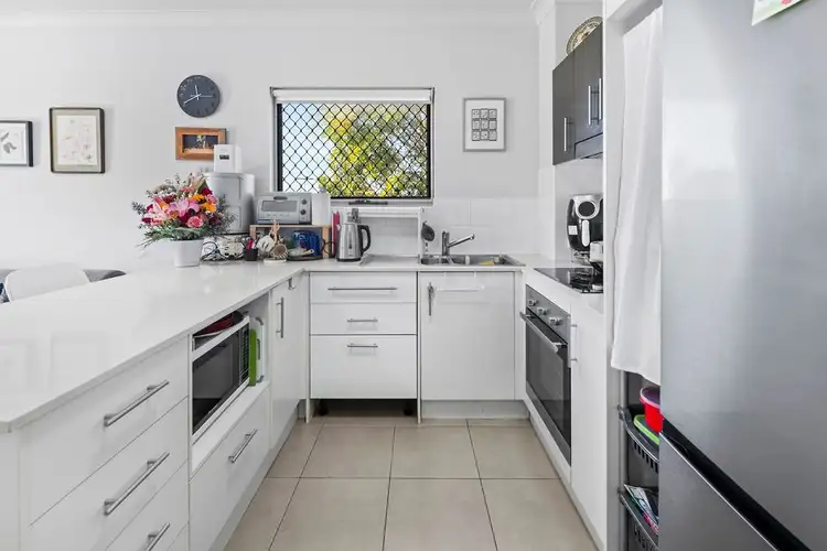 Seventh view of Homely apartment listing, 218/1 Bowden Court, Nerang QLD 4211