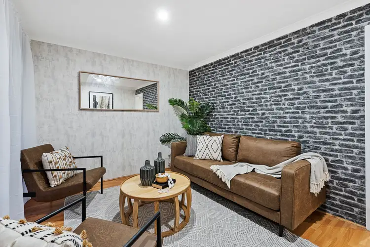 Fifth view of Homely house listing, 28 Hyland Crescent, Clarkson WA 6030