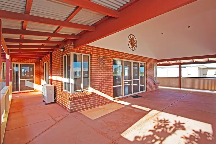 Fourth view of Homely house listing, 10 Caladenia Way, Jurien Bay WA 6516