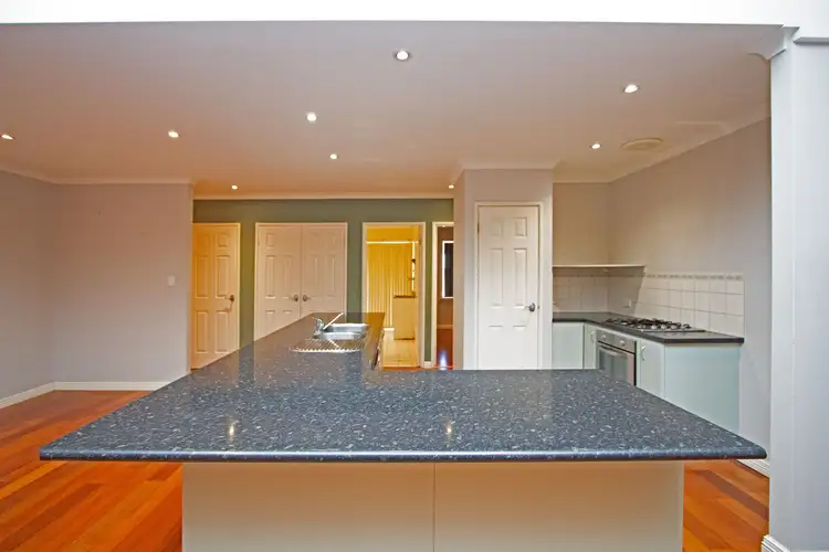 Sixth view of Homely house listing, 10 Caladenia Way, Jurien Bay WA 6516