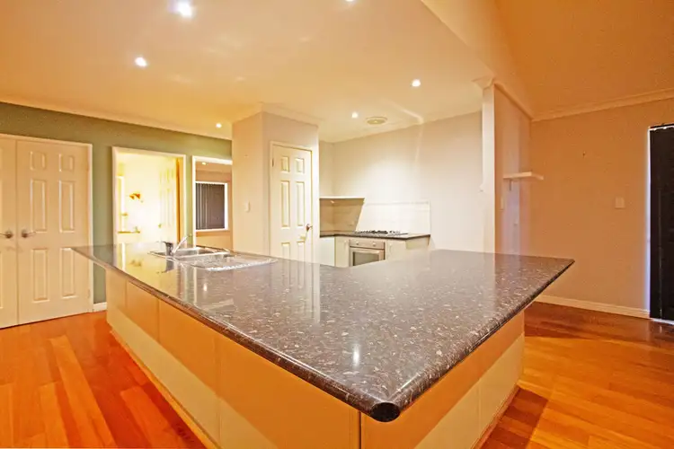 Seventh view of Homely house listing, 10 Caladenia Way, Jurien Bay WA 6516