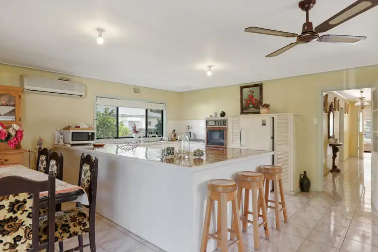 Fifth view of Homely house listing, 44-48 Hobsons Parade, Cowes VIC 3922