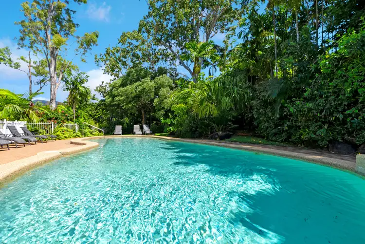 Fifth view of Homely unit listing, 206/89-91 Vasey Esplanade, Trinity Beach QLD 4879