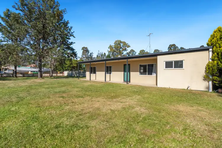 Third view of Homely house listing, 84 William Street, Howard QLD 4659