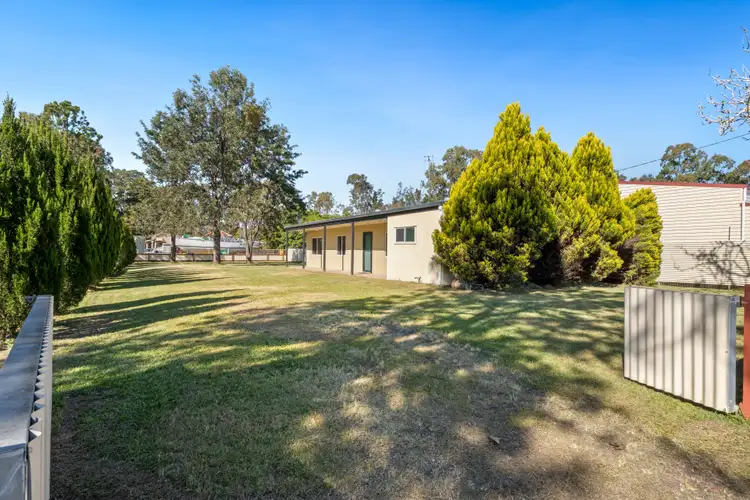 Fourth view of Homely house listing, 84 William Street, Howard QLD 4659