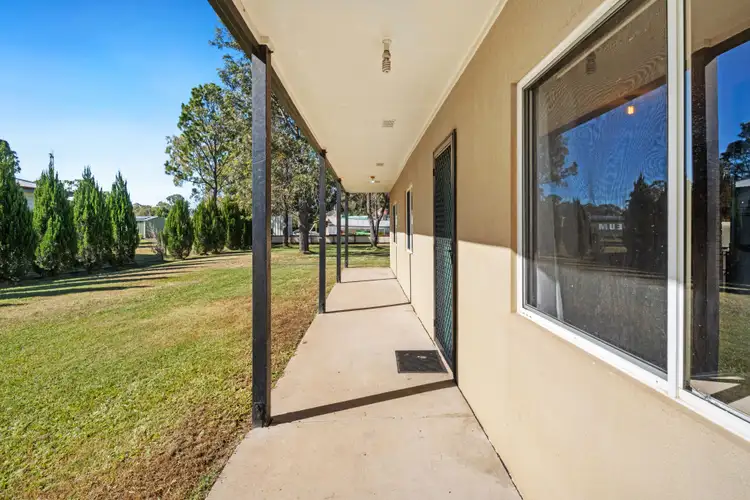 Fifth view of Homely house listing, 84 William Street, Howard QLD 4659