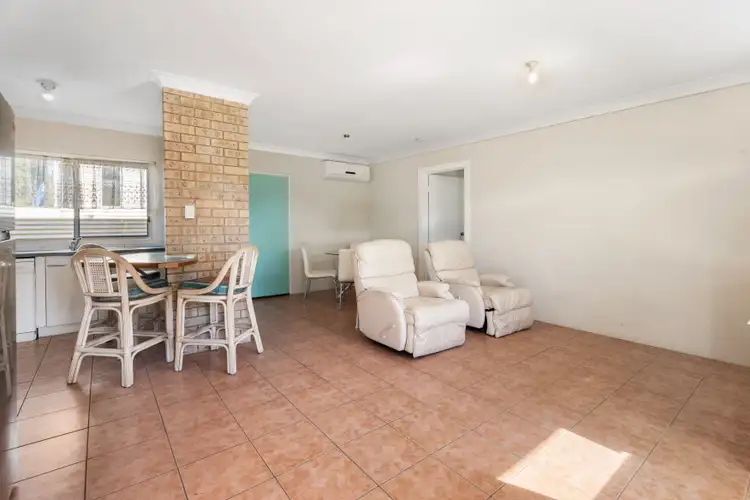 Sixth view of Homely house listing, 84 William Street, Howard QLD 4659