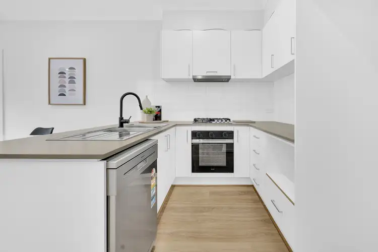 Third view of Homely house listing, 58 Banksia Crescent, Hoppers Crossing VIC 3029