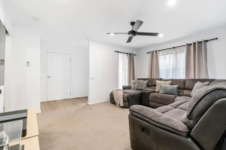 Third view of Homely unit listing, 6/160 North Road, Langwarrin VIC 3910