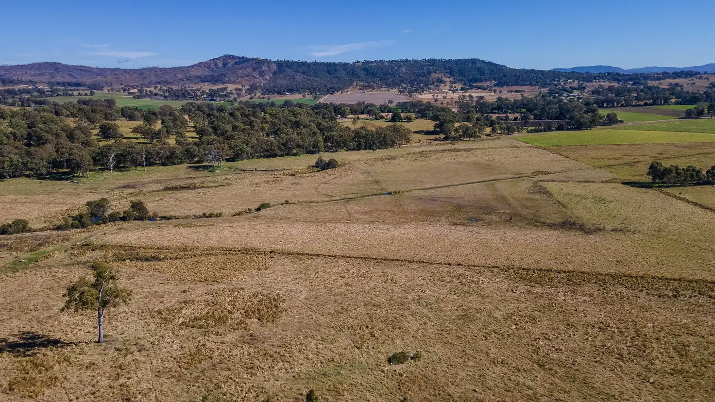 Main view of Homely rural property listing, Lot 31 Nindooinbah Estate Road, Nindooinbah QLD 4285