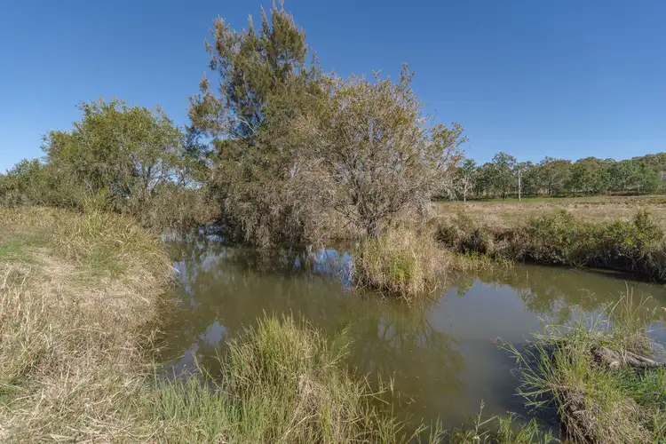 Fourth view of Homely rural property listing, Lot 31 Nindooinbah Estate Road, Nindooinbah QLD 4285