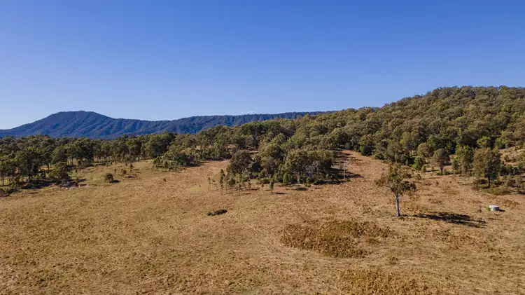 Fifth view of Homely rural property listing, Lot 31 Nindooinbah Estate Road, Nindooinbah QLD 4285