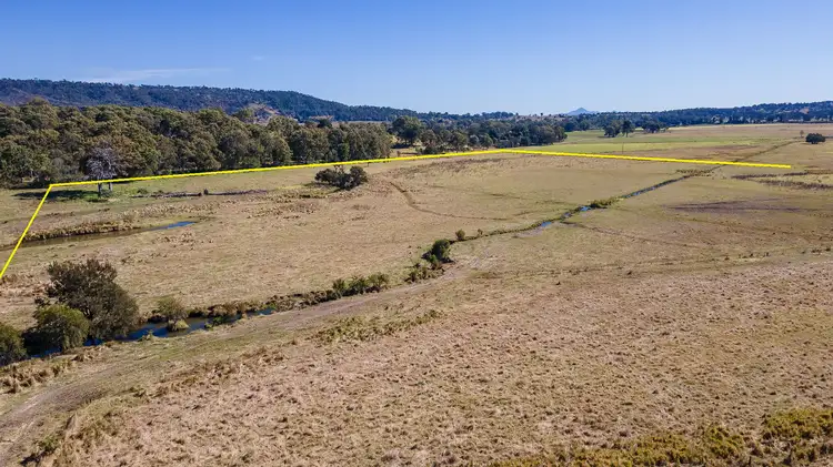 Sixth view of Homely rural property listing, Lot 31 Nindooinbah Estate Road, Nindooinbah QLD 4285