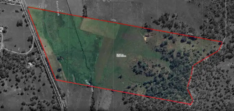 Seventh view of Homely rural property listing, Lot 31 Nindooinbah Estate Road, Nindooinbah QLD 4285