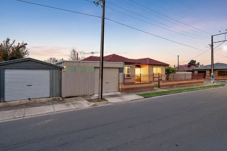 Third view of Homely house listing, 20 Charles Street, Rosewater SA 5013