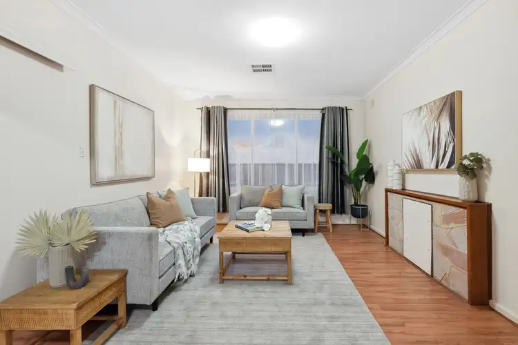 Fourth view of Homely house listing, 20 Charles Street, Rosewater SA 5013