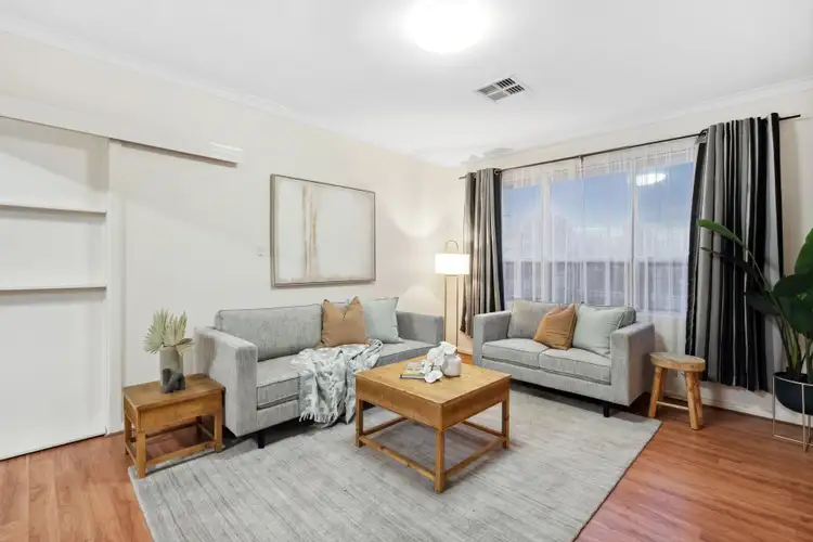 Fifth view of Homely house listing, 20 Charles Street, Rosewater SA 5013