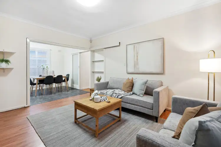 Sixth view of Homely house listing, 20 Charles Street, Rosewater SA 5013