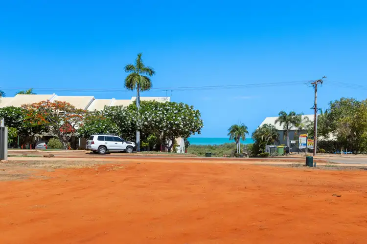 Seventh view of Homely land listing, 52 Hamersley Street, Broome WA 6725