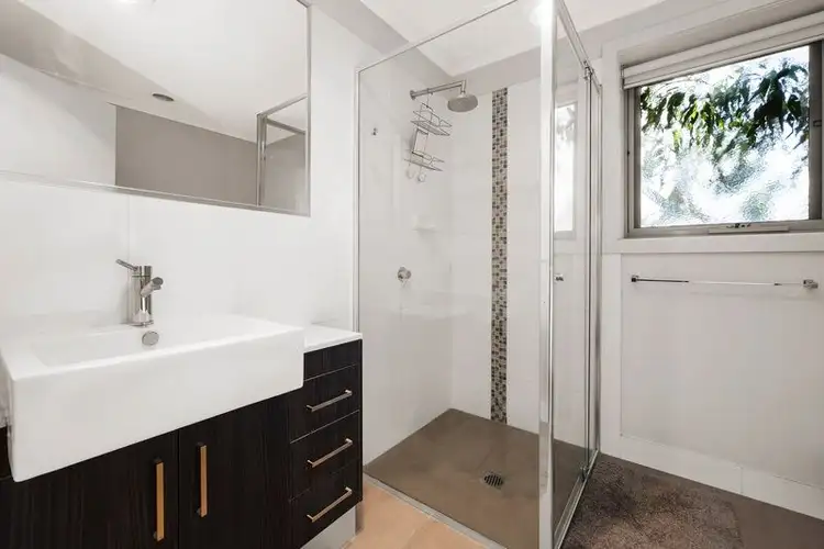 Sixth view of Homely apartment listing, 1/42 Rowell Drive, Mernda VIC 3754