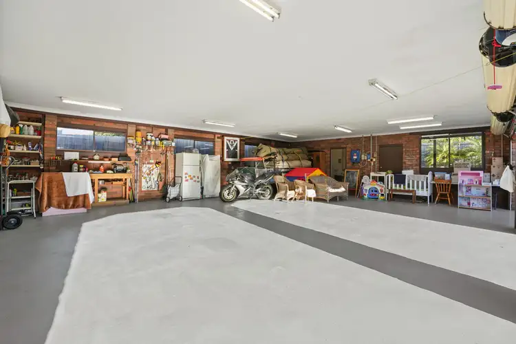 Third view of Homely house listing, 24 Lisa Crescent, Castle Hill NSW 2154