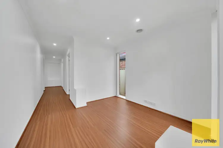 Third view of Homely house listing, 15 Fantail Way, Brookfield VIC 3338