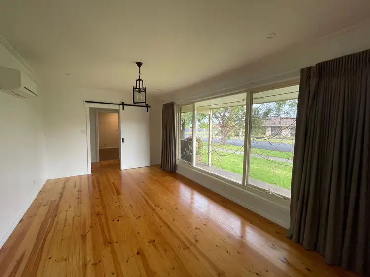 Second view of Homely house listing, 2 Couch Street, Warrnambool VIC 3280