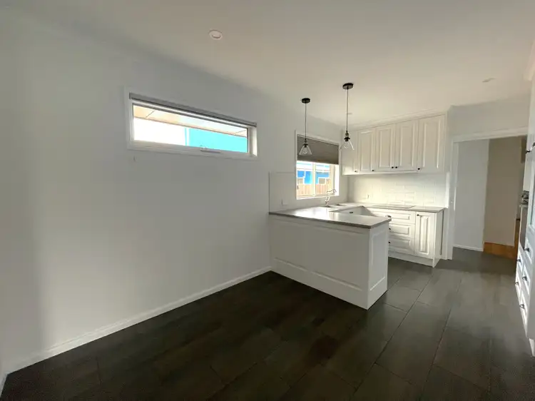 Third view of Homely house listing, 2 Couch Street, Warrnambool VIC 3280