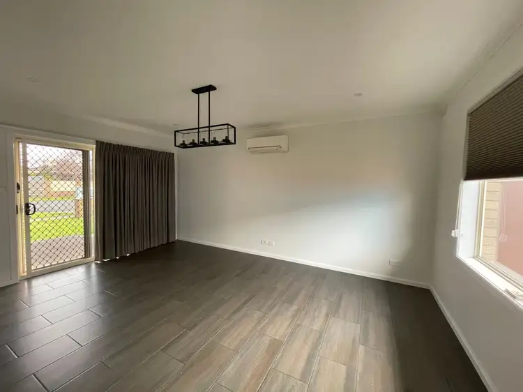 Fourth view of Homely house listing, 2 Couch Street, Warrnambool VIC 3280