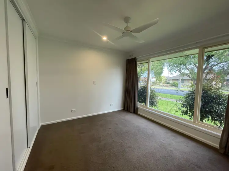 Fifth view of Homely house listing, 2 Couch Street, Warrnambool VIC 3280