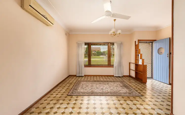 Seventh view of Homely house listing, 38 Curtis Avenue, Taren Point NSW 2229